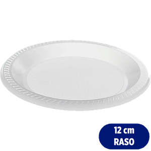 PRATO DESCARTAVEL COPOPLAST 12CM C10 RASO.png